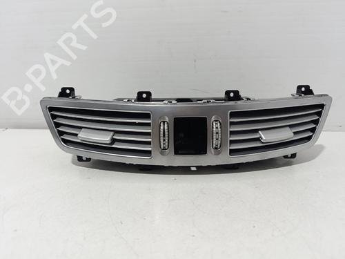 air-vent-mercedes-benz-s-class-w221-v221-2005-2006-2007-2008-2009-2010-2011-2012-2013-40130061 main image