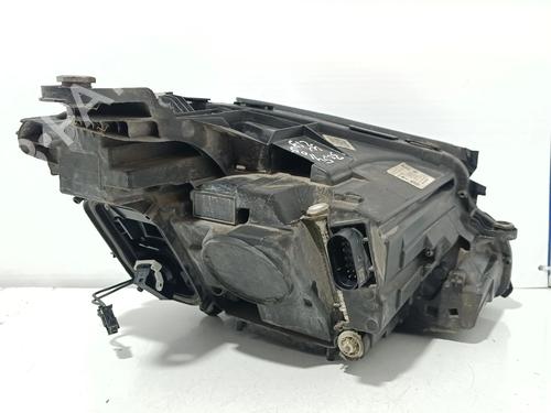 Left headlight MERCEDES-BENZ E-CLASS (W213) E 200 d (213.012) | BP40503166C28 - Image 6