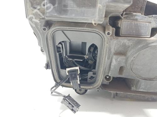 Left headlight MERCEDES-BENZ E-CLASS (W213) E 200 d (213.012) | BP40503166C28 - Image 7