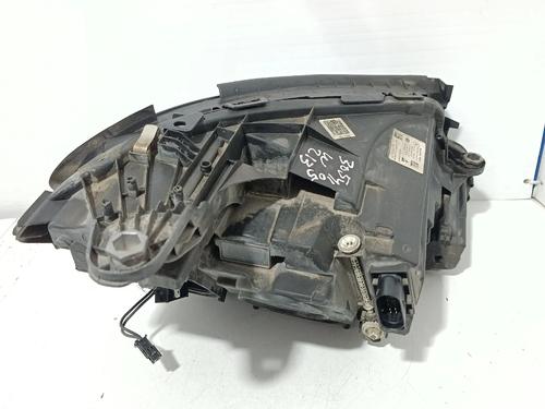 Left headlight MERCEDES-BENZ E-CLASS (W213) E 200 d (213.012) | BP40503166C28 - Image 9