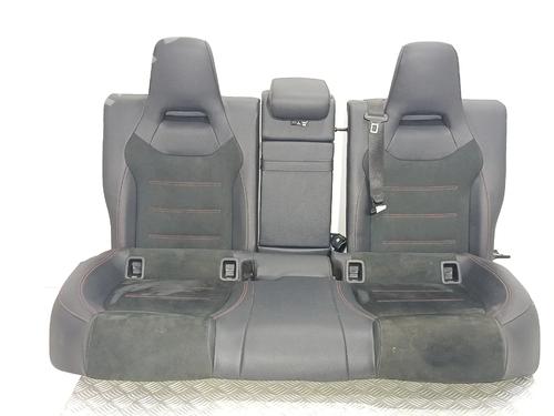 Seats set MERCEDES-BENZ CLA (C118) CLA 180 d (118.310) | BP40433980C78 - Image 8