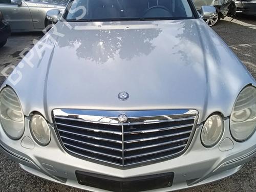 Full front MERCEDES-BENZ E-CLASS T-Model (S211) E 220 T CDI (211.208) | BP40511103S1 - Image 5