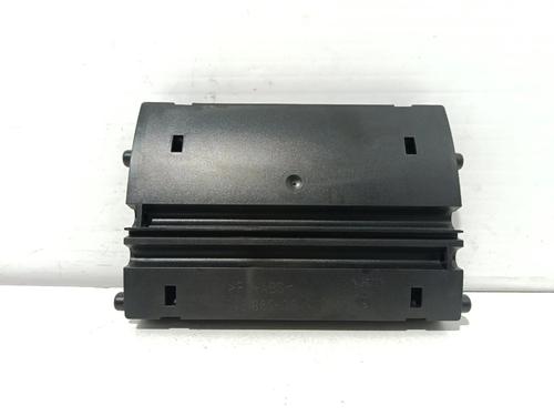 electronic-module-mercedes-benz-s-class-w221-v221-2005-2006-2007-2008-2009-2010-2011-2012-2013-40130059 main image