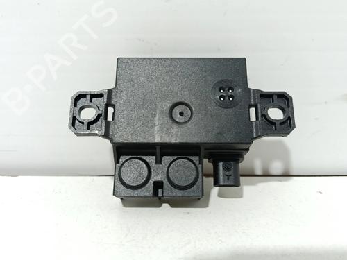 Electronic module MERCEDES-BENZ A-CLASS (W176) A 180 CDI (176.000) | BP40258645M83 - Image 2