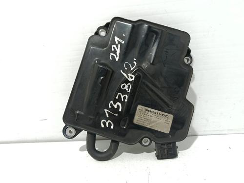 gearbox-control-unit-mercedes-benz-s-class-w221-v221-2005-2006-2007-2008-2009-2010-2011-2012-2013-40130050 main image