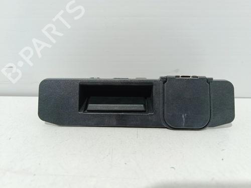 tailgate-handle-mercedes-benz-vito-van-w447-2014-40256460 main image