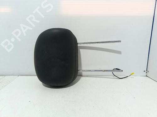 Used Headrest Headrest MERCEDES-BENZ E-CLASS T-Model (S211) E 220 CDI (211.206) (136 hp) 40238892 40238892
