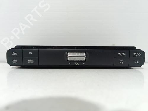 switch-mercedes-benz-vito-van-w447-2014-40256464 main image