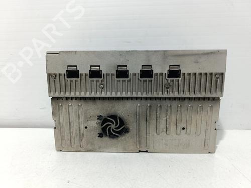electronic-module-mercedes-benz-s-class-w221-v221-2005-2006-2007-2008-2009-2010-2011-2012-2013-40130058 main image
