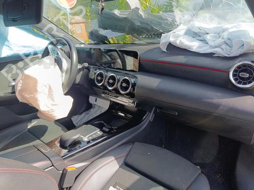 Electronic module MERCEDES-BENZ A-CLASS Saloon (V177) A 180 d (177.103) | BP38894637M83 - Image 11