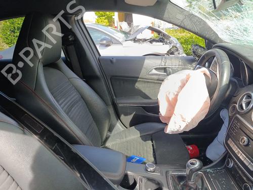 Camera MERCEDES-BENZ A-CLASS (W176) A 160 CDI / d (176.011) | BP38893100E14  - Image 10