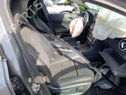 Camera MERCEDES-BENZ A-CLASS (W176) A 160 CDI / d (176.011) | BP38893100E14  - Image 11