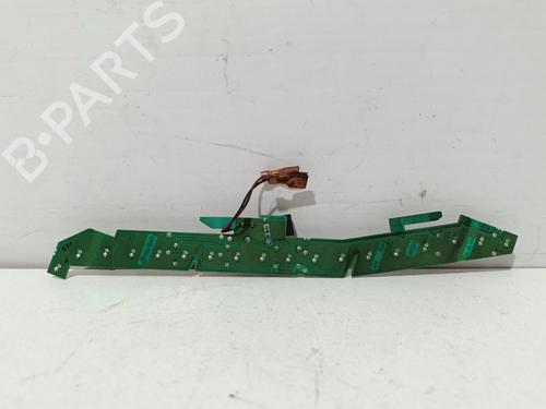Used Lamp holder Lamp holder MERCEDES-BENZ S-CLASS (W221, V221) S 320 CDI (221.022, 221.122) (235 hp) 40152811 40152811