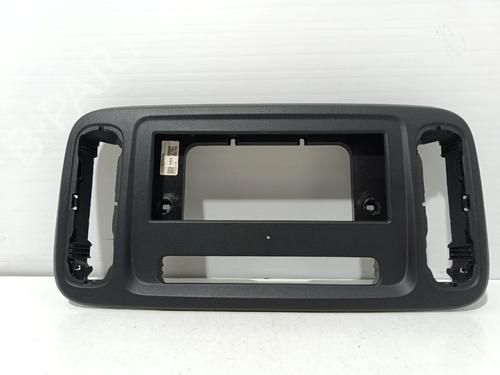 other-mercedes-benz-vito-van-w447-2014-40256471 main image