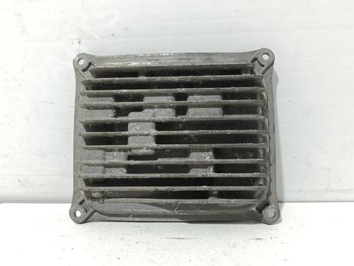 Electronic module MERCEDES-BENZ E-CLASS (W213) E 200 d (213.012) | BP40503167M83 - Image 2