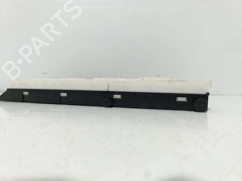 Fuse box MERCEDES-BENZ A-CLASS (W176) A 180 CDI (176.000) | BP40258649E1 - Image 6