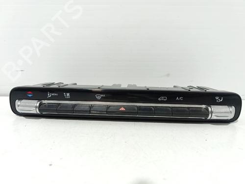 climate-control-mercedes-benz-vito-van-w447-2014-40256465 main image
