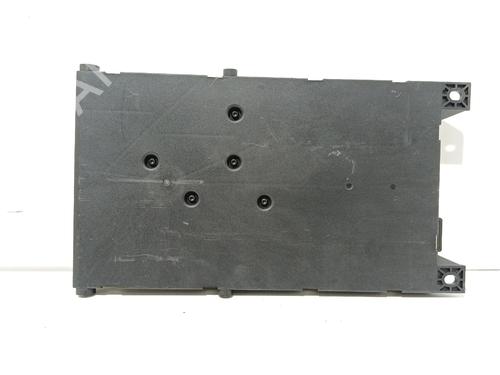 Fuse box MERCEDES-BENZ A-CLASS (W176) A 180 CDI (176.000) | BP40258649E1 - Image 4