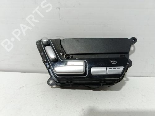 Used Switch Switch MERCEDES-BENZ S-CLASS (W221, V221) S 320 CDI (221.022, 221.122) (235 hp) 40152819 40152819