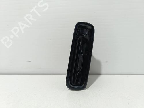 air-vent-mercedes-benz-vito-van-w447-2014-40256468 main image
