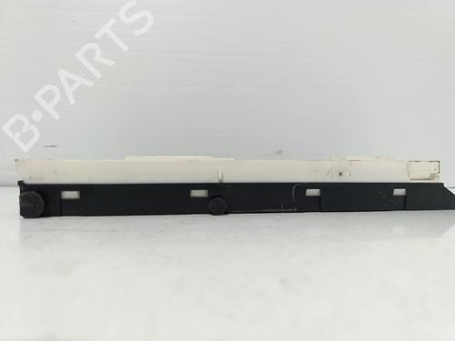 Fuse box MERCEDES-BENZ A-CLASS (W176) A 180 CDI (176.000) | BP40258649E1 - Image 5