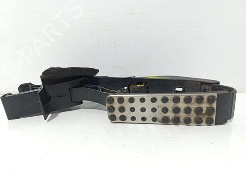Pedal MERCEDES-BENZ E-CLASS (W211) E 270 CDI (211.016) | BP40197415I4 - Image 3
