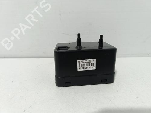 other-mercedes-benz-s-class-w221-v221-2005-2006-2007-2008-2009-2010-2011-2012-2013-40130053 main image