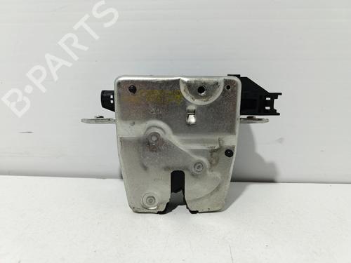 tailgate-lock-mercedes-benz-vito-van-w447-2014-40256461 main image