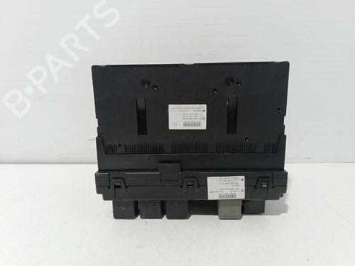 Used Fuse box Fuse box MERCEDES-BENZ S-CLASS (W221, V221) S 320 CDI (221.022, 221.122) (235 hp) 40130056 40130056