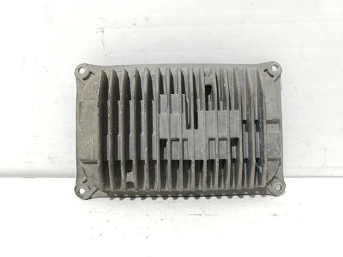 Electronic module MERCEDES-BENZ E-CLASS (W213) E 200 d (213.012) | BP40503168M83 - Image 2
