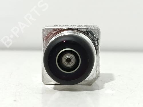 camera-mercedes-benz-vito-van-w447-2014-40256466 main image