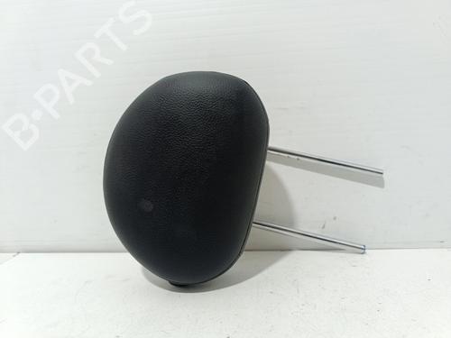 Used Headrest Headrest MERCEDES-BENZ C-CLASS T-Model (S203) C 200 CDI (203.207) (122 hp) 40076571 40076571