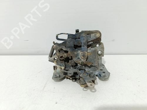 Used Front right lock Front right lock MERCEDES-BENZ S-CLASS (W126) 300 SE, SEL (126.024, 126.025) (180 hp) 40235440 40235440