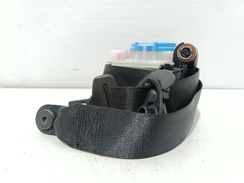 Front right seatbelt MERCEDES-BENZ A-CLASS (W176) A 180 CDI (176.000) | BP40258659I25 - Image 2
