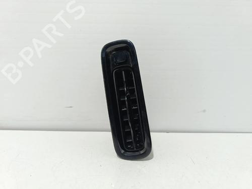 air-vent-mercedes-benz-vito-van-w447-2014-40256470 main image