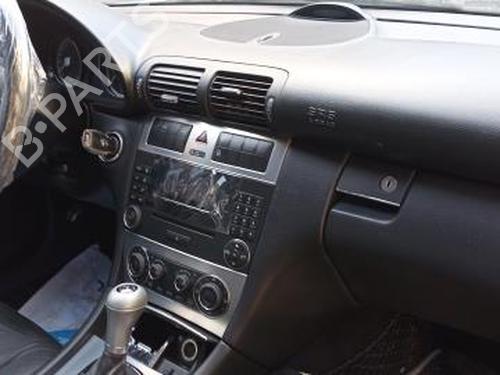 Switch MERCEDES-BENZ C-CLASS T-Model (S203) C 220 CDI (203.208) | BP38877662I30  - Image 6