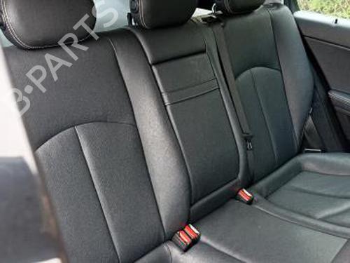 Engine control unit (ECU) MERCEDES-BENZ E-CLASS T-Model (S211) E 200 CDI (211.207) | BP38881775M57 - Image 11