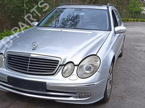 Starter MERCEDES-BENZ E-CLASS T-Model (S211) E 280 T CDI (211.220) | BP38881232M8 - Image 3