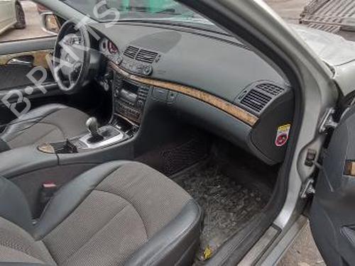 Starter MERCEDES-BENZ E-CLASS T-Model (S211) E 280 T CDI (211.220) | BP38881232M8 - Image 7