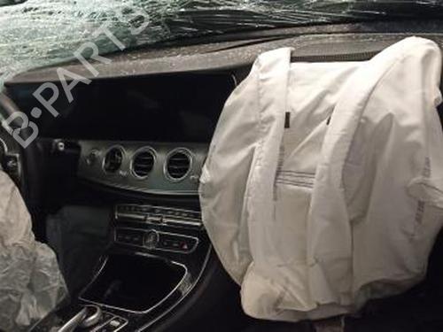 Other MERCEDES-BENZ E-CLASS (W213) E 300 de (213.016) | BP38878352O1  - Image 5