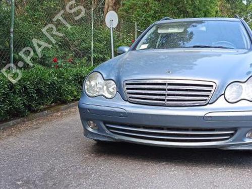 Switch MERCEDES-BENZ C-CLASS T-Model (S203) C 200 CDI (203.207) | BP38885758I30 - Image 3