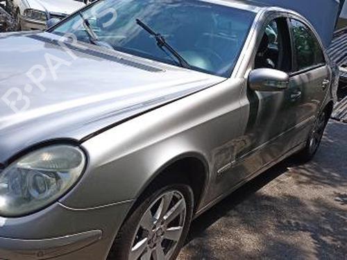 Starter MERCEDES-BENZ E-CLASS (W211) E 220 CDI (211.006) | BP38883820M8 - Image 4