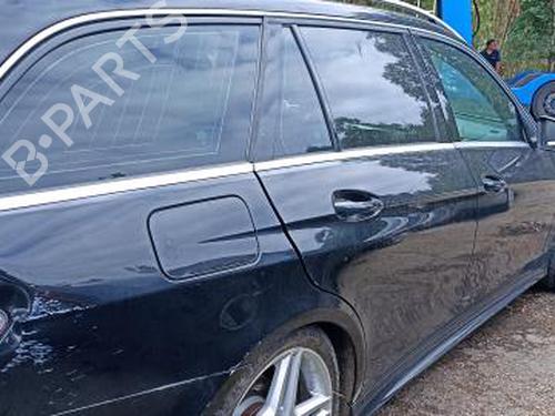 Switch MERCEDES-BENZ E-CLASS T-Model (S212) E 220 CDI / BlueTEC (212.202, 212.201) | BP38879727I30 - Image 3
