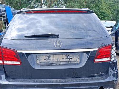 Switch MERCEDES-BENZ E-CLASS T-Model (S212) E 220 CDI / BlueTEC (212.202, 212.201) | BP38879727I30 - Image 6