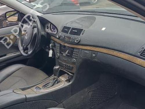 Starter MERCEDES-BENZ E-CLASS (W211) E 200 CDI (211.007) | BP38883818M8 - Image 7