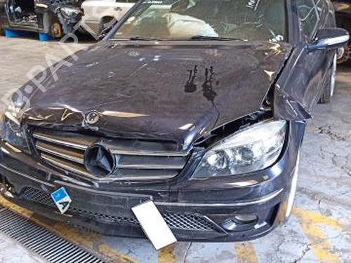 Switch MERCEDES-BENZ CLC-CLASS (CL203) CLC 200 CDI (203.707) | BP38882566I30 - Image 4