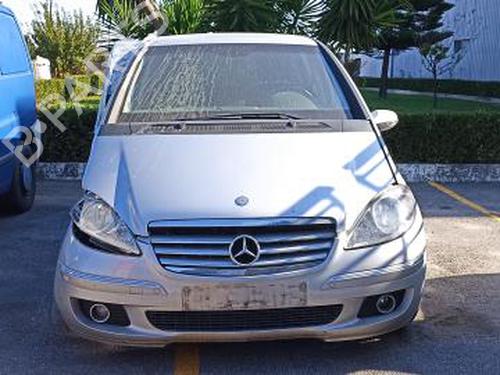 Switch MERCEDES-BENZ A-CLASS (W169) A 160 CDI (169.006, 169.306) | BP38884640I30 - Image 2