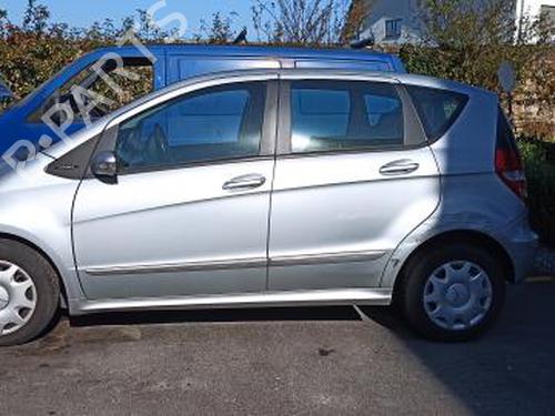 Switch MERCEDES-BENZ A-CLASS (W169) A 160 CDI (169.006, 169.306) | BP38884640I30 - Image 3