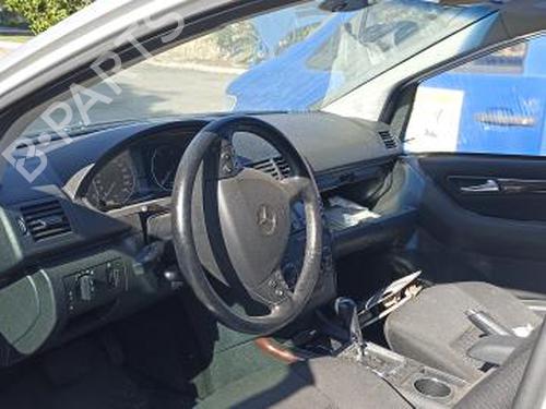 Switch MERCEDES-BENZ A-CLASS (W169) A 160 CDI (169.006, 169.306) | BP38884640I30 - Image 5