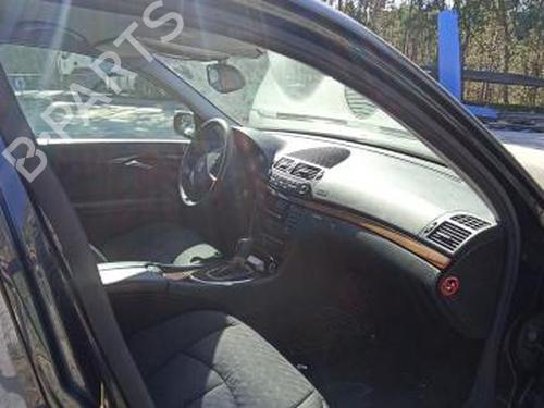 Injection rail MERCEDES-BENZ E-CLASS (W211) E 220 CDI (211.006) | BP38886167M98 - Image 5